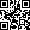 https://khabaronline.ir/x3pXj