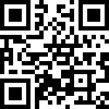 https://khabaronline.ir/xhYTX