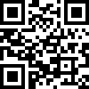 https://khabaronline.ir/x4n5K
