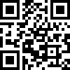 https://khabaronline.ir/x8VgG