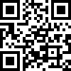 https://khabaronline.ir/x3Pnc