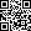 https://khabaronline.ir/xggFj