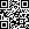 https://khabaronline.ir/x7FNg