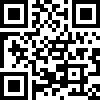 https://khabaronline.ir/xgXrX