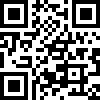 https://khabaronline.ir/x6yfB