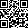 https://khabaronline.ir/xpHGs