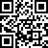 https://khabaronline.ir/xmvvt
