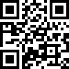 https://khabaronline.ir/x36H4
