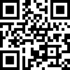 https://khabaronline.ir/xjgQG