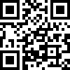 https://khabaronline.ir/x4t9m
