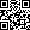 https://khabaronline.ir/x4f32