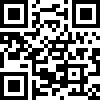 https://khabaronline.ir/xgM48