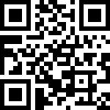 https://khabaronline.ir/x92bR
