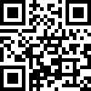 https://khabaronline.ir/xhYtC