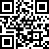 https://khabaronline.ir/xjKFp
