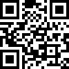 https://khabaronline.ir/x3ykS