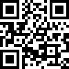 https://khabaronline.ir/xpFFw