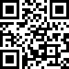 https://khabaronline.ir/x3fYm