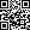 https://khabaronline.ir/x5gXf