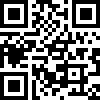 https://khabaronline.ir/x6xCy