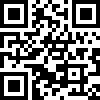 https://khabaronline.ir/xjCX5