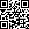 https://khabaronline.ir/xh8T8