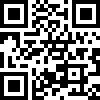 https://khabaronline.ir/xhffs