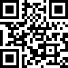 https://khabaronline.ir/xjxdP