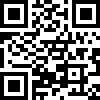 https://khabaronline.ir/xm22N