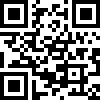 https://khabaronline.ir/x3Tt4