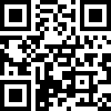 https://khabaronline.ir/xmPs3