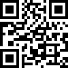https://khabaronline.ir/x6BNv