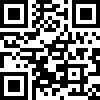 https://khabaronline.ir/x593w