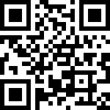 https://khabaronline.ir/xfCmn
