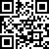 https://khabaronline.ir/xmvtT