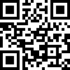 https://khabaronline.ir/x58VL