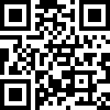 https://khabaronline.ir/xnbKY