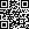 https://khabaronline.ir/xk2hQ