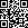 https://khabaronline.ir/x8dYS