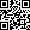 https://khabaronline.ir/x6mqT