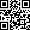 https://khabaronline.ir/x3hHq