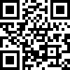 https://khabaronline.ir/xhv29