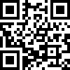 https://khabaronline.ir/xpD4P