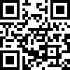 https://khabaronline.ir/xmMTJ