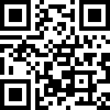 https://khabaronline.ir/xgWL7