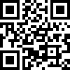 https://khabaronline.ir/x32Y4
