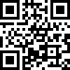 https://khabaronline.ir/xjHnB