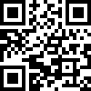 https://khabaronline.ir/xqrPB