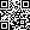 https://khabaronline.ir/xgGT6