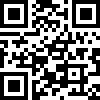 https://khabaronline.ir/x7nKs